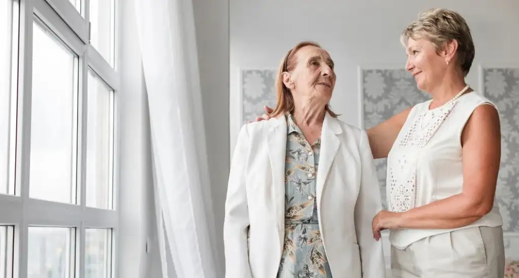 The Bottom Line on Dresses for Older Women