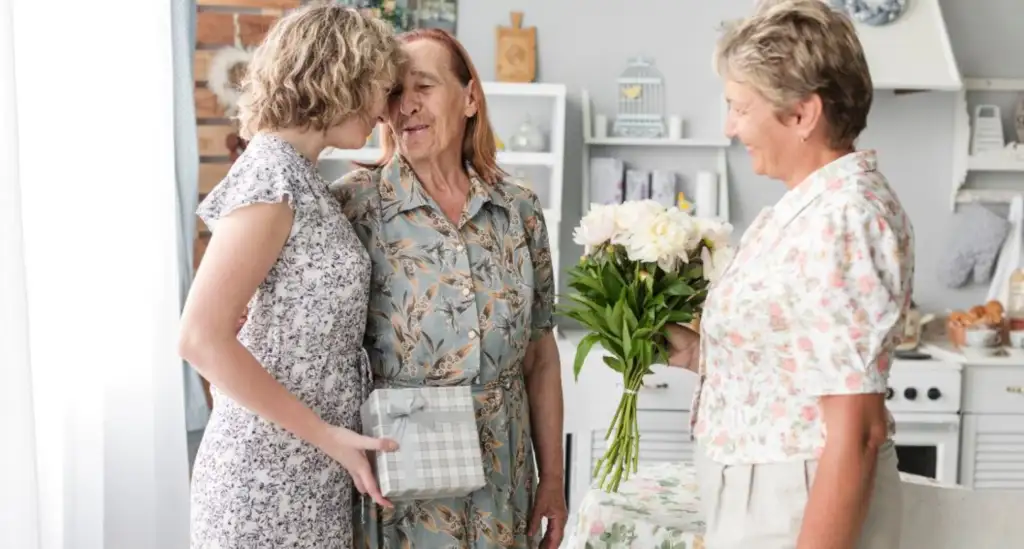 Department Stores: Still Worth It for Fit