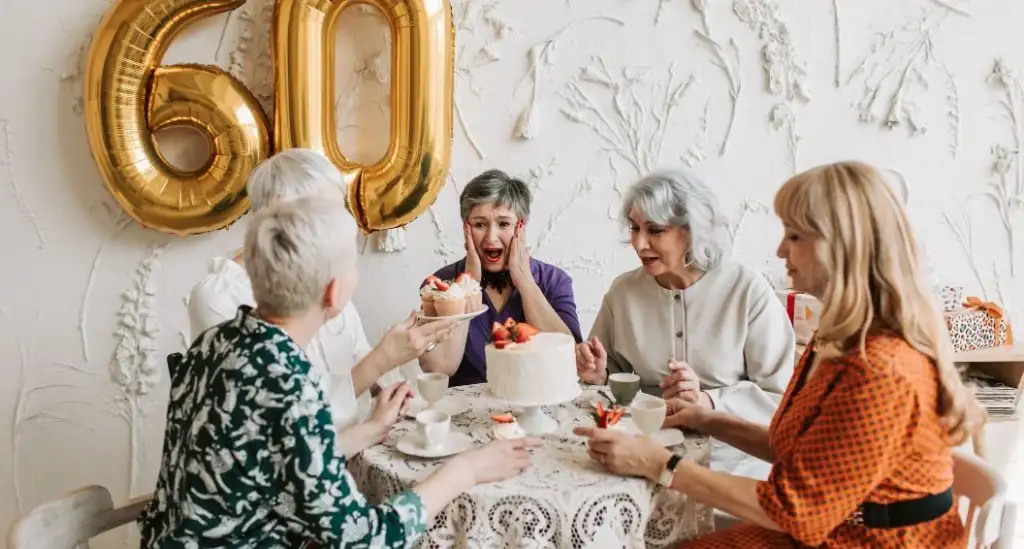 Dresses to Wear to a Wedding, Older Women