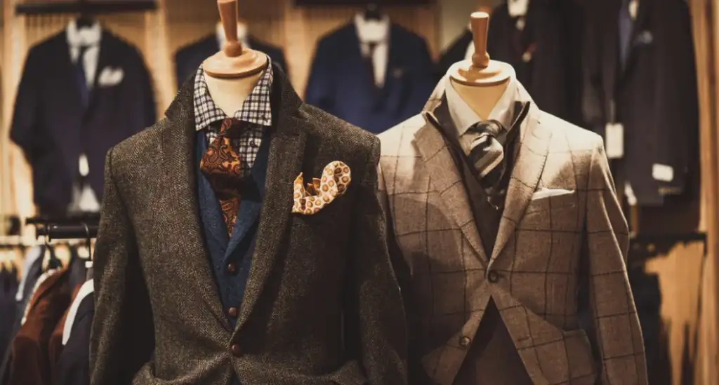 Complete Outfit Formulas That Actually Work