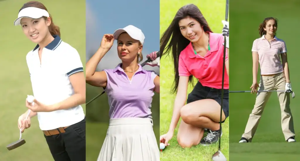 The Core Rules Most Courses Enforce