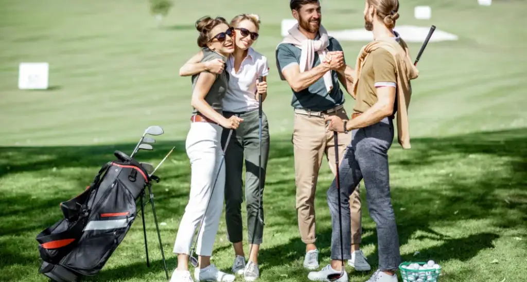 7. Shopping Tips to Avoid Expensive Mistakes