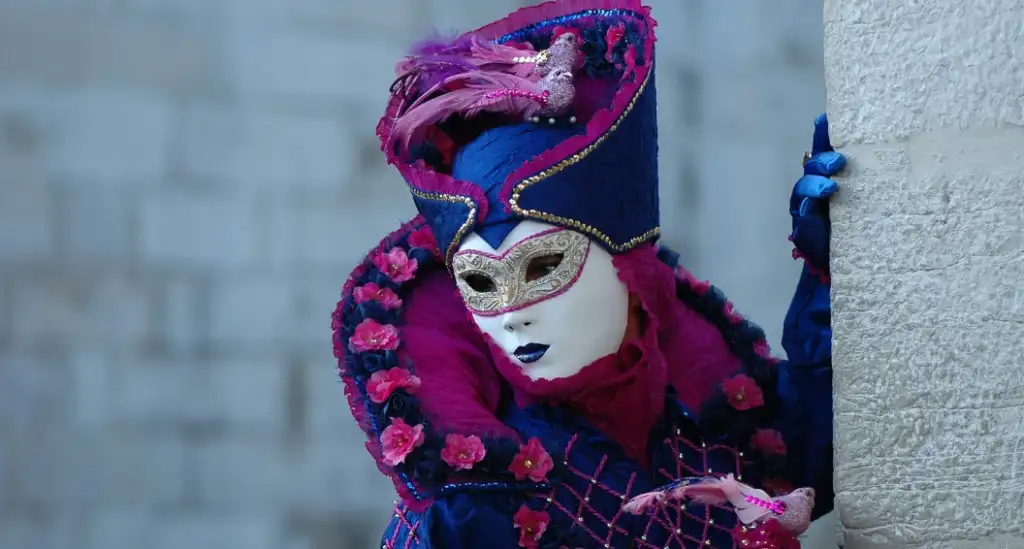 Who Made Chappell Roan's Jester Outfit?