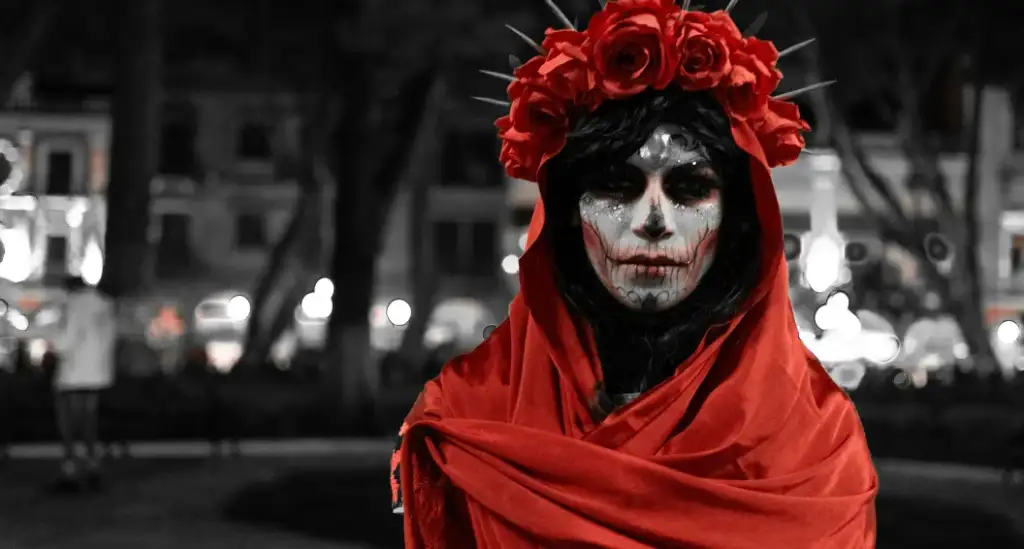 Medieval Jester Outfit: Getting the Details Right