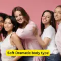 Soft Dramatic Body Type: 10 Best Styles & Outfit Tips