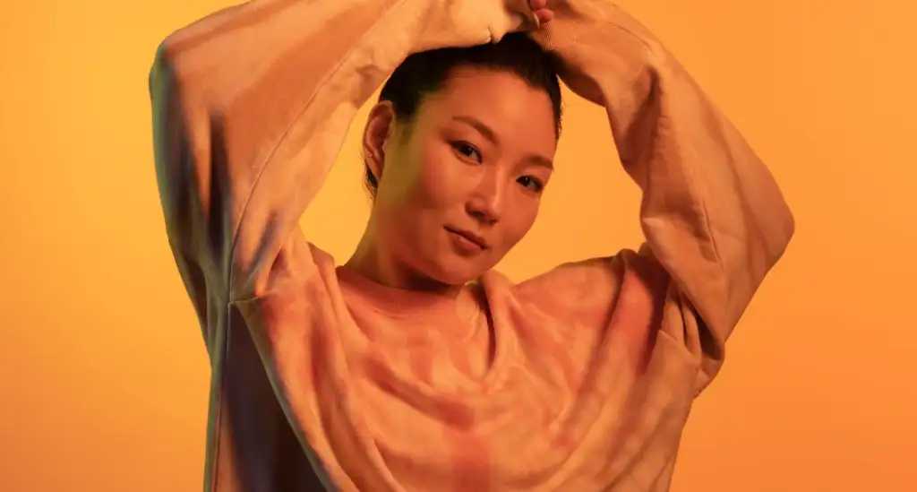 How Soft Dramatic Differs from Dramatic