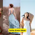 Boho Dress Ideas: 7 Best Outfits for Every Season