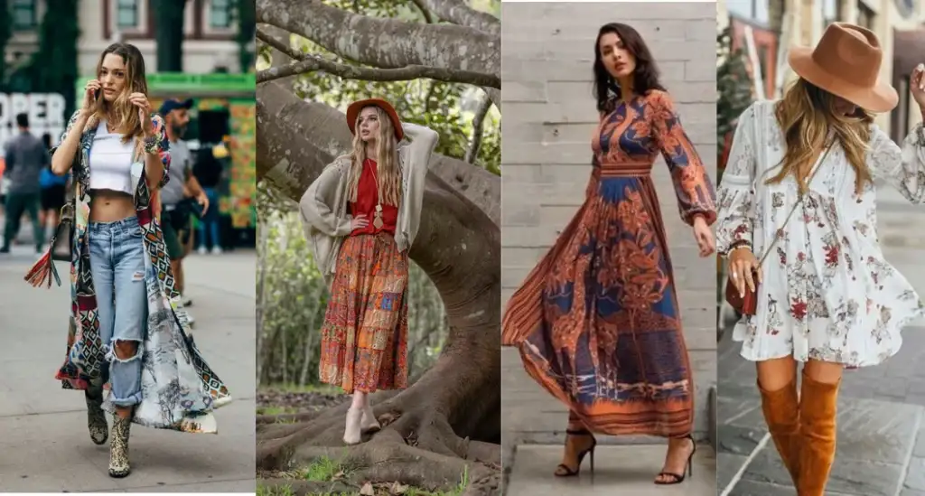 The Elegant Mexican Dress (for Occasions That Matter)