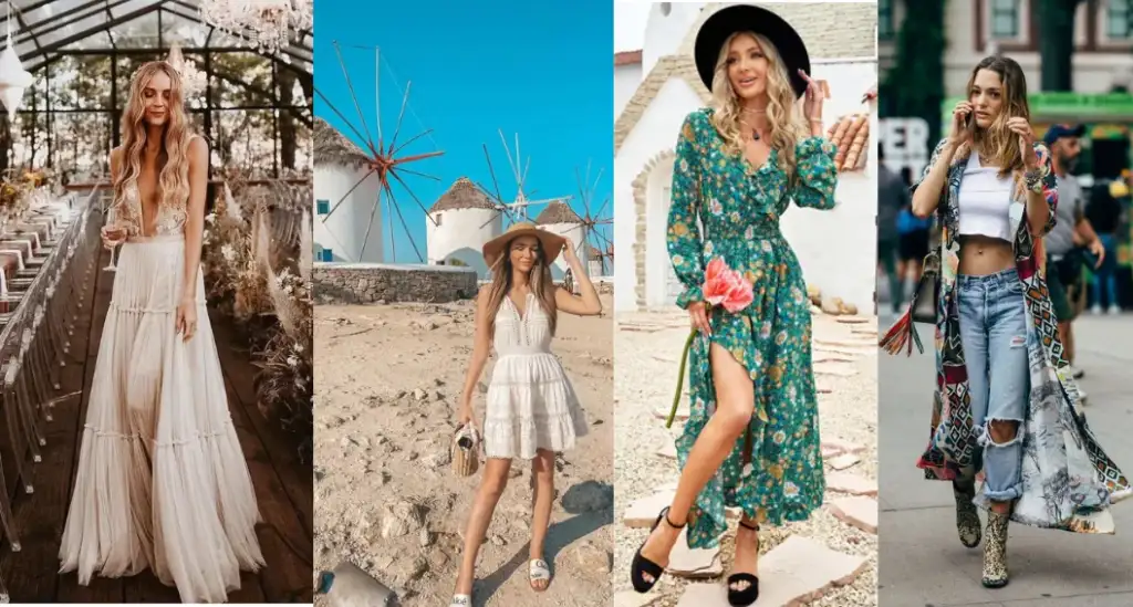 What to Look For in Plus-Size Options