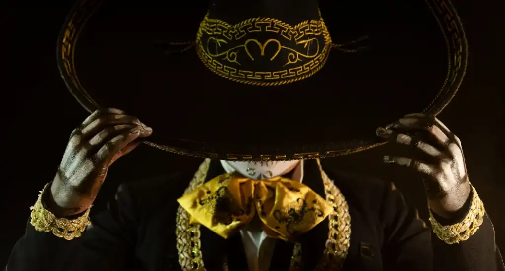 Charro Outfit for Men: What to Know Before You Buy