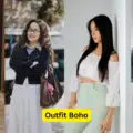 Outfit Boho: 10 Best Stylish Looks to Try
