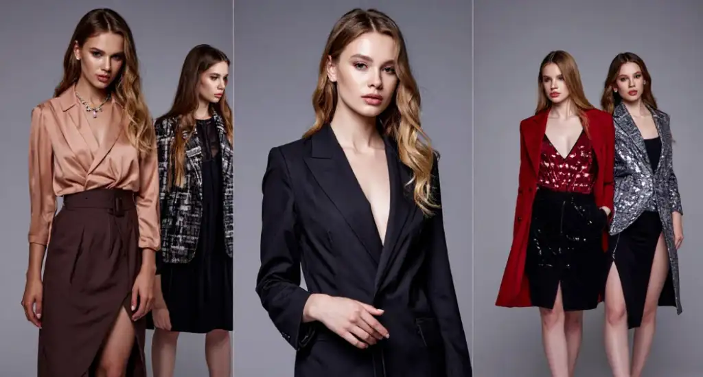 How Mexican Dress Traditions Elevate Any Boho Outfit