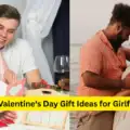 15 Valentine’s Day Gift Ideas for Girlfriend 