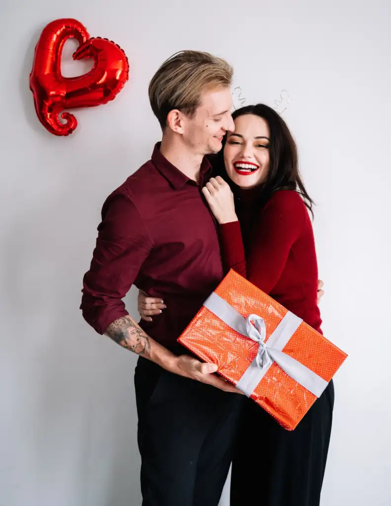 Digital Photo Frame